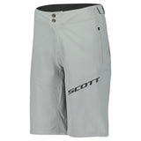 SCOTT ENDURANCE LS/FIT W/PAD
