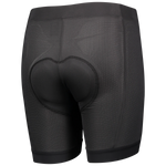 Dámské spodní šortky SCOTT Trail Underwear Pro +++