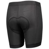 Dámské spodní šortky SCOTT Trail Underwear Pro +++