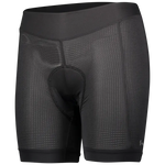 Dámské spodní šortky SCOTT Trail Underwear Pro +++