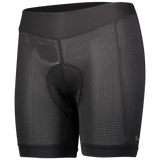 Dámské spodní šortky SCOTT Trail Underwear Pro +++