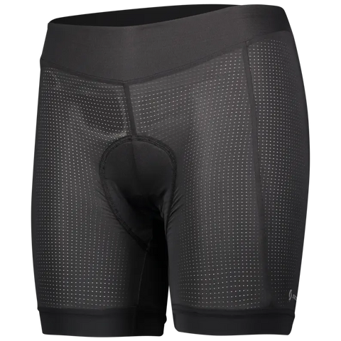 Dámské spodní šortky SCOTT Trail Underwear Pro +++
