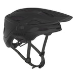 SCOTT STEGO PLUS (CE)