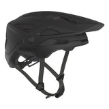 SCOTT STEGO PLUS (CE)