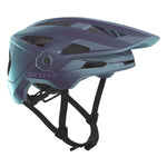 SCOTT STEGO PLUS (CE)