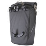 SYNCROS PANNIER BAG