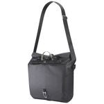 SYNCROS PANNIER MESSENGER BAG
