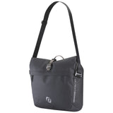 SYNCROS PANNIER MESSENGER BAG