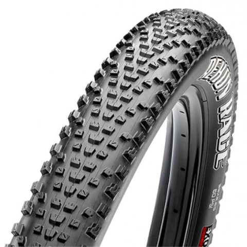 MAXXIS REKON RACE 29x2,25 DRÁT