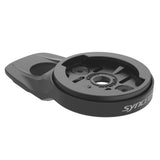 SYNCROS TOP CAP COMP. MOUNT MTB DC