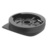 SYNCROSS TOP CAP COMP. MOUNT MTB AM