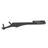 SYNCROS FRONT COMP MOUNT IC