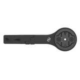 SYNCROS FRONT COMP MOUNT IC
