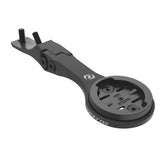 SYNCROS FRONT COMP MOUNT IC