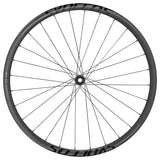 SYNCROSS SILVERTON 1.0s 30 MM CARBON