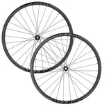 SYNCROSS SILVERTON 1.0s 30 MM CARBON