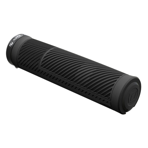 SYNCROS GRIPS AM LOCK-ON