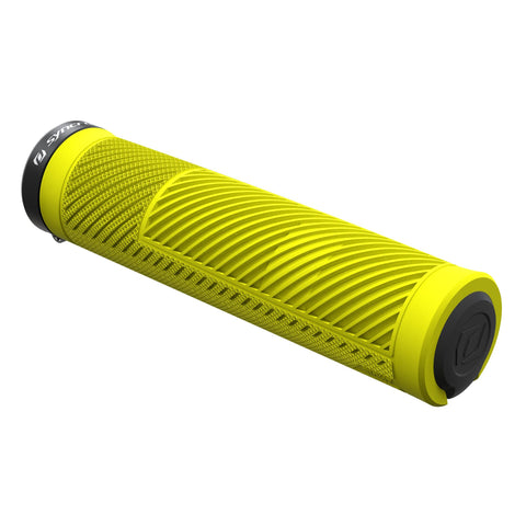 SYNCROS GRIPS AM LOCK-ON