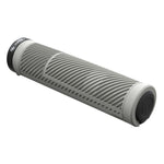 SYNCROS GRIPS AM LOCK-ON