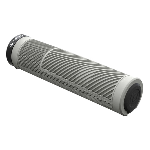 SYNCROS GRIPS AM LOCK-ON