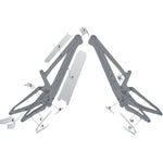 SYNCROS FRAME PROTECTION KIT SPARK CARBON