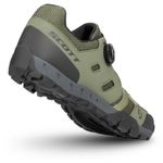 SCOTT SHOE SPORT CRUS-R BOA