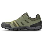 SCOTT SHOE SPORT CRUS-R BOA
