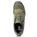 SCOTT SHOE SPORT CRUS-R BOA