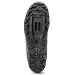 SCOTT SHOE SPORT CRUS-R BOA