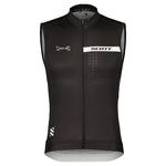 SCOTT RC PRO WO