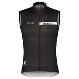 SCOTT RC PRO WO