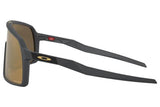 OAKLEY SUTRO MATTE CARBON