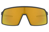OAKLEY SUTRO MATTE CARBON