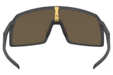 OAKLEY SUTRO MATTE CARBON