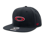 47 OAKLEY B1B ELLIPSE HAT
