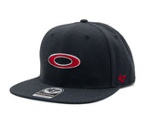 47 OAKLEY B1B ELLIPSE HAT