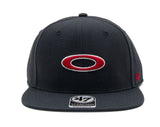 47 OAKLEY B1B ELLIPSE HAT