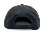 47 OAKLEY B1B ELLIPSE HAT