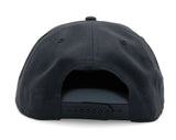 47 OAKLEY B1B ELLIPSE HAT