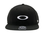 47 OAKLEY B1B ELLIPSE HAT