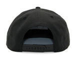 47 OAKLEY B1B ELLIPSE HAT