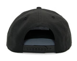 47 OAKLEY B1B ELLIPSE HAT