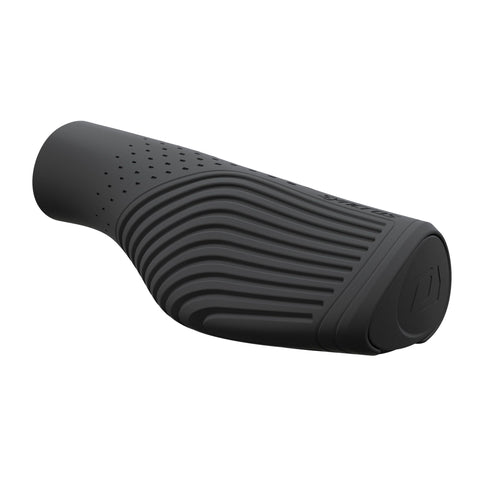 SYNCROS URBAN LOCK-ON