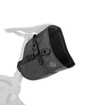 SYNCROS SADDLE PACK