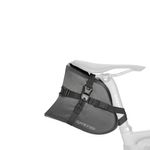 SYNCROS SADDLE PACK