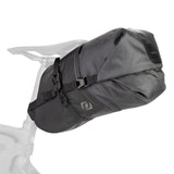 SYNCROS SADDLE PACK