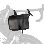 SYNCROS HANDLEBAR BAG