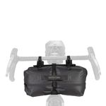 SYNCROS HANDLEBAR BAG