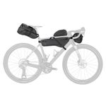 SYNCROS HANDLEBAR BAG