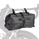 SYNCROS HANDLEBAR BAG